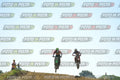 Foto GARAFMI2106261PROVAMX1MX2-171 numero 171