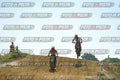 Foto GARAFMI2106261PROVAMX1MX2-172 numero 172