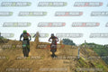 Foto GARAFMI2106261PROVAMX1MX2-173 numero 173