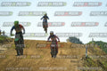 Foto GARAFMI2106261PROVAMX1MX2-174 numero 174