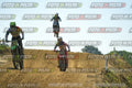 Foto GARAFMI2106261PROVAMX1MX2-175 numero 175