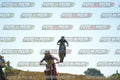 Foto GARAFMI2106261PROVAMX1MX2-176 numero 176