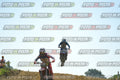 Foto GARAFMI2106261PROVAMX1MX2-177 numero 177