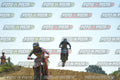 Foto GARAFMI2106261PROVAMX1MX2-178 numero 178
