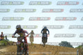 Foto GARAFMI2106261PROVAMX1MX2-179 numero 179