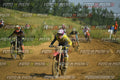 Foto GARAFMI2106261PROVAMX1MX2-18 numero 18