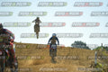 Foto GARAFMI2106261PROVAMX1MX2-180 numero 180