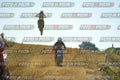 Foto GARAFMI2106261PROVAMX1MX2-181 numero 181