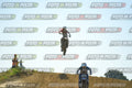 Foto GARAFMI2106261PROVAMX1MX2-182 numero 182