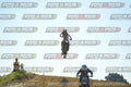 Foto GARAFMI2106261PROVAMX1MX2-183 numero 183