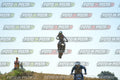 Foto GARAFMI2106261PROVAMX1MX2-185 numero 185