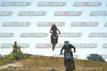 Foto GARAFMI2106261PROVAMX1MX2-187 numero 187