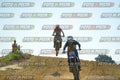 Foto GARAFMI2106261PROVAMX1MX2-188 numero 188