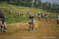 Foto GARAFMI2106261PROVAMX1MX2-19 numero 19
