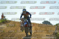Foto GARAFMI2106261PROVAMX1MX2-190 numero 190