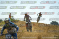 Foto GARAFMI2106261PROVAMX1MX2-191 numero 191