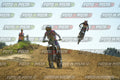 Foto GARAFMI2106261PROVAMX1MX2-192 numero 192