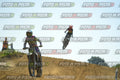 Foto GARAFMI2106261PROVAMX1MX2-193 numero 193