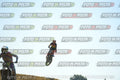Foto GARAFMI2106261PROVAMX1MX2-194 numero 194