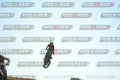 Foto GARAFMI2106261PROVAMX1MX2-195 numero 195