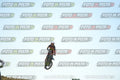 Foto GARAFMI2106261PROVAMX1MX2-196 numero 196