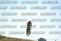 Foto GARAFMI2106261PROVAMX1MX2-197 numero 197