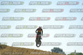Foto GARAFMI2106261PROVAMX1MX2-198 numero 198