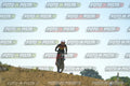 Foto GARAFMI2106261PROVAMX1MX2-199 numero 199