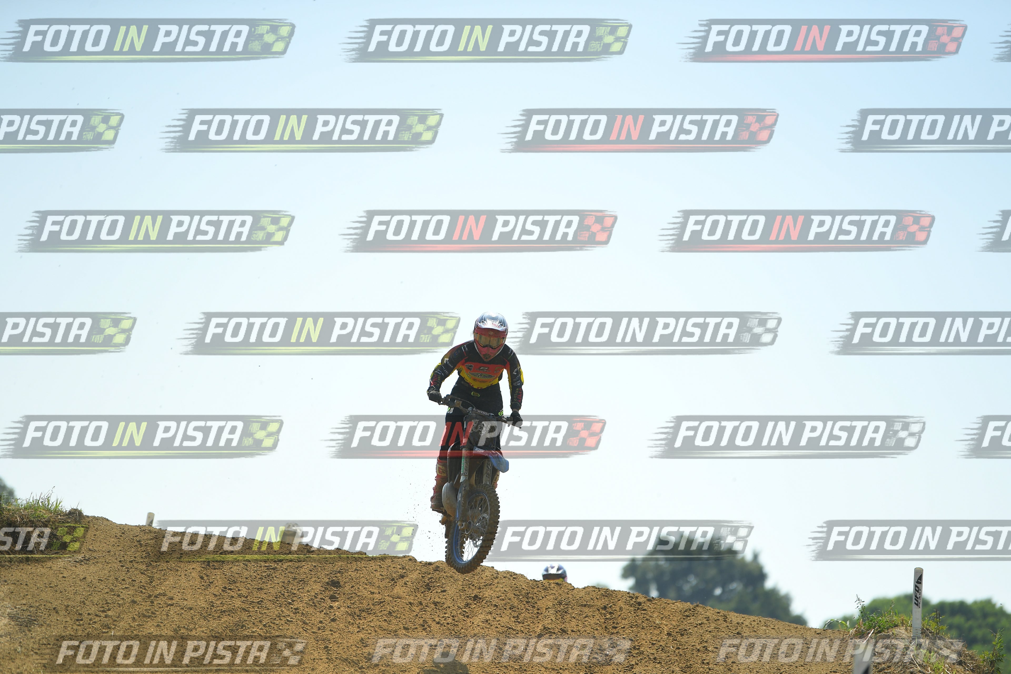 Foto GARAFMI2106261PROVAMX1MX2-199 numero 199