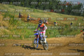 Foto GARAFMI2106261PROVAMX1MX2-2 numero 2