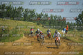 Foto GARAFMI2106261PROVAMX1MX2-20 numero 20