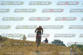 Foto GARAFMI2106261PROVAMX1MX2-200 numero 200