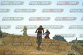 Foto GARAFMI2106261PROVAMX1MX2-201 numero 201