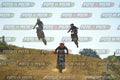 Foto GARAFMI2106261PROVAMX1MX2-203 numero 203