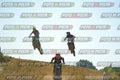 Foto GARAFMI2106261PROVAMX1MX2-204 numero 204