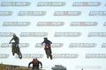Foto GARAFMI2106261PROVAMX1MX2-205 numero 205
