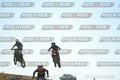 Foto GARAFMI2106261PROVAMX1MX2-206 numero 206