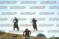 Foto GARAFMI2106261PROVAMX1MX2-207 numero 207