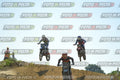 Foto GARAFMI2106261PROVAMX1MX2-208 numero 208