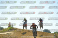 Foto GARAFMI2106261PROVAMX1MX2-209 numero 209