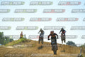 Foto GARAFMI2106261PROVAMX1MX2-210 numero 210