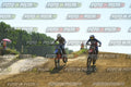 Foto GARAFMI2106261PROVAMX1MX2-212 numero 212