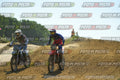 Foto GARAFMI2106261PROVAMX1MX2-213 numero 213