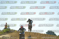Foto GARAFMI2106261PROVAMX1MX2-214 numero 214