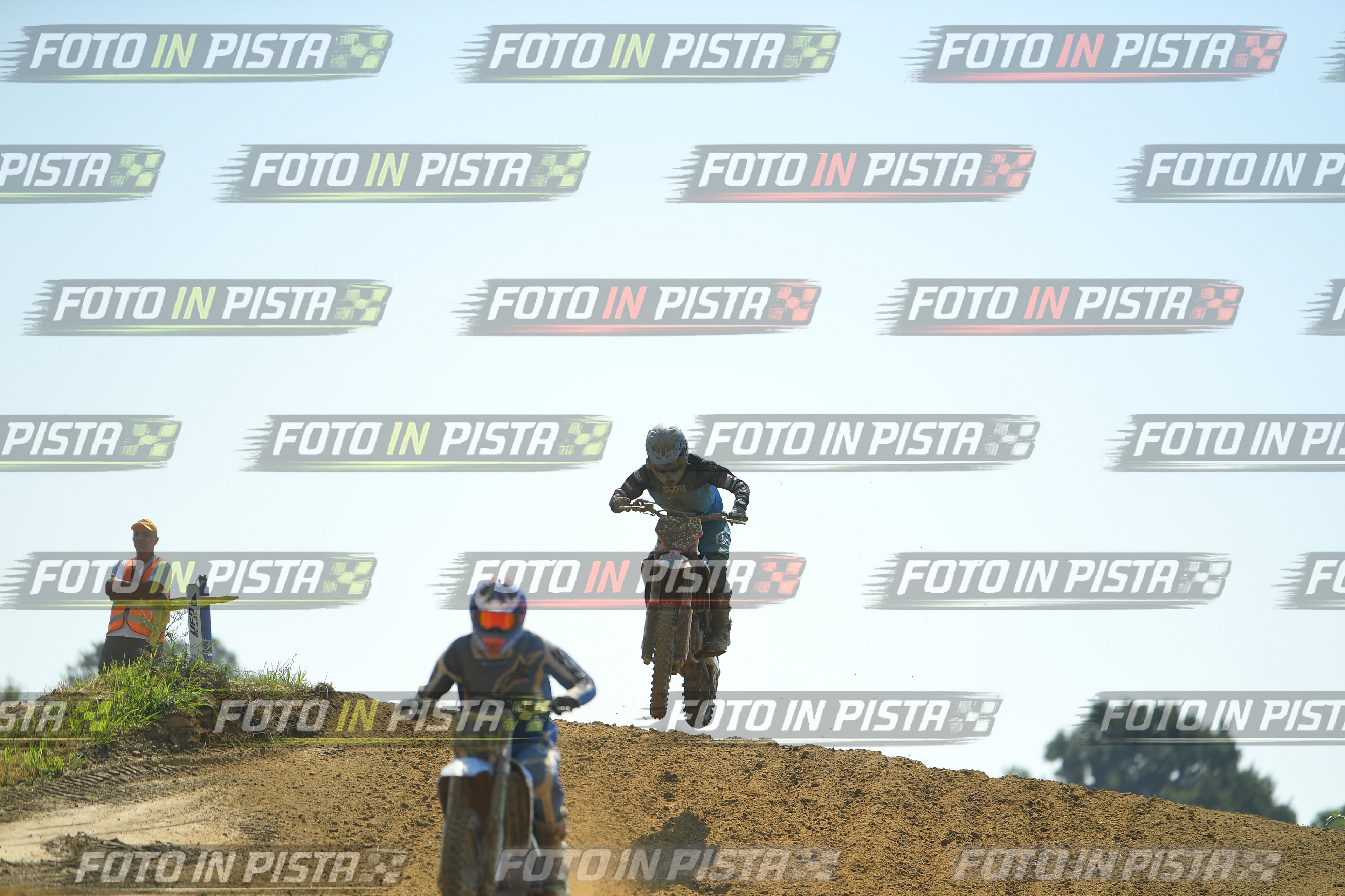 Foto GARAFMI2106261PROVAMX1MX2-214 numero 214