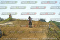 Foto GARAFMI2106261PROVAMX1MX2-215 numero 215