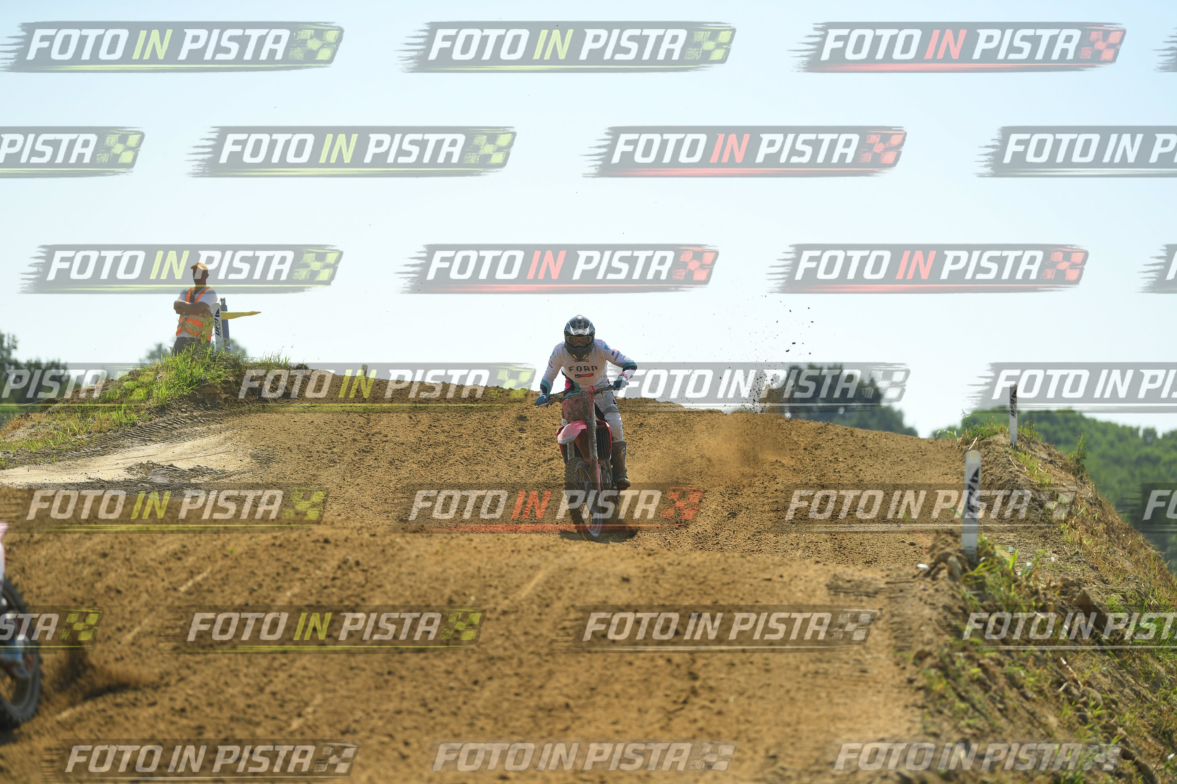 Foto GARAFMI2106261PROVAMX1MX2-215 numero 215