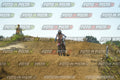 Foto GARAFMI2106261PROVAMX1MX2-216 numero 216