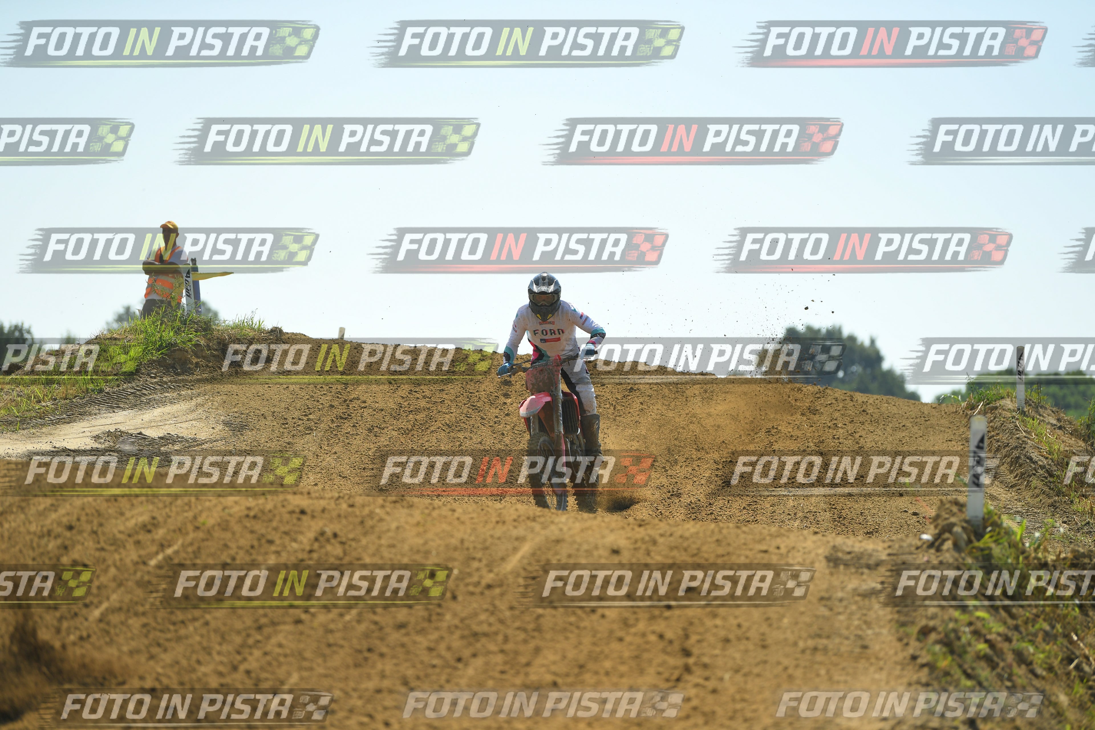 Foto GARAFMI2106261PROVAMX1MX2-216 numero 216