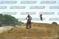 Foto GARAFMI2106261PROVAMX1MX2-218 numero 218